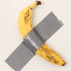 Meet your Posher, Candace